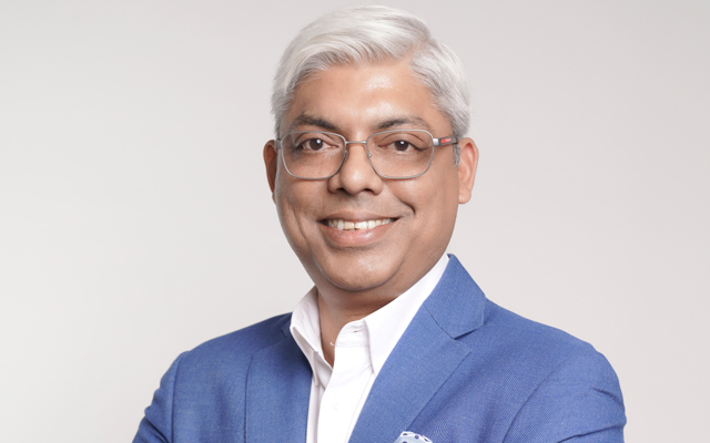 MH_Khao_Lak_GM_-_Debdyuti_(Dev)_Dasgupta_640