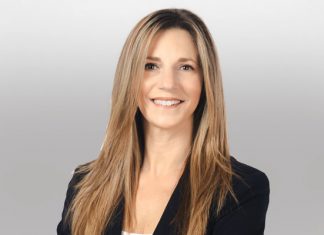 The Travel Corporation names Melissa Dasilva as interim CEO