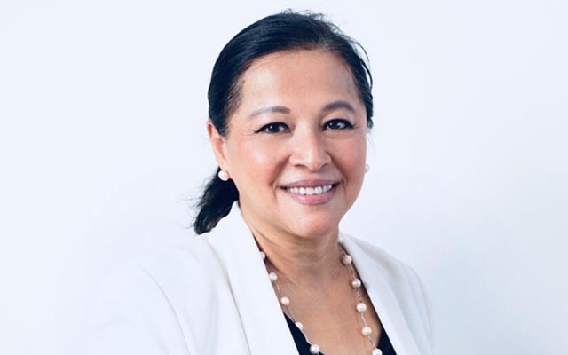 Naowarat Arunkong_640