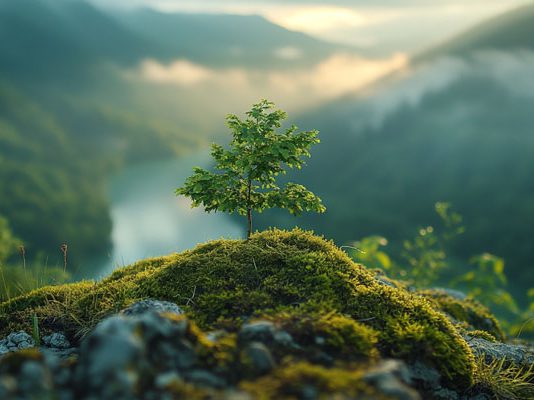 UN Tourism calls to reshape tourism by accelerating climate action