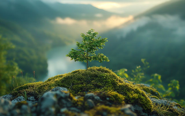 UN Tourism calls to reshape tourism by accelerating climate action