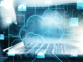 Snowflake enhances customer experiences with AI Data Cloud