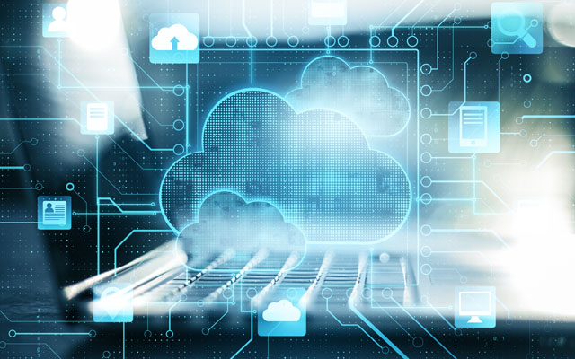 Snowflake enhances customer experiences with AI Data Cloud