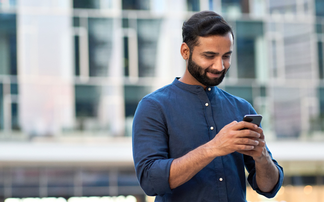 Onyx Hospitality Group partners Airalo to boost travel connectivity for Onyx Rewards members