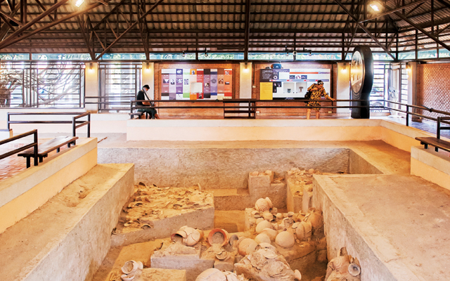 shutterstock_1675935061_Ban-Chiang-Archaeological-Site_rgb
