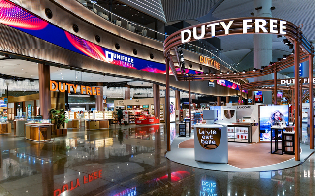 ForwardKeys to launch 36-month route-level forecast tool for travel retailers