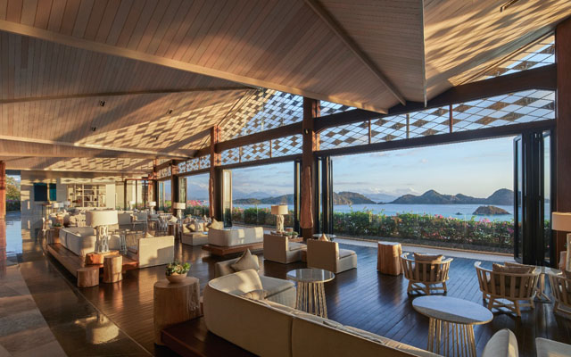 Ayana Rewards unveils new member benefits and privileges