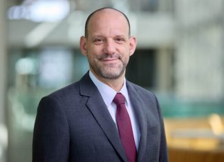 Lufthansa Group welcomes new senior director sales – Southeast Asia and the Pacific