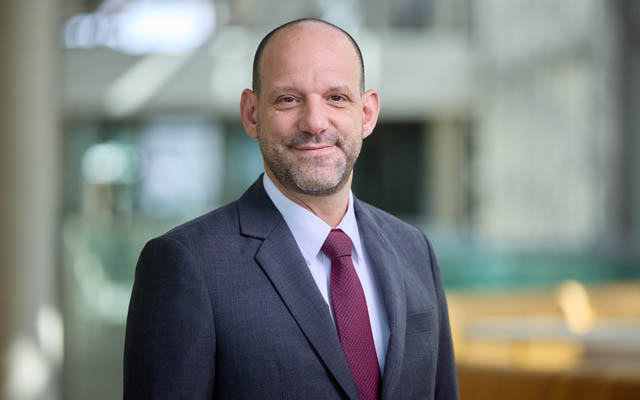 Brendan Shashoua_ senior director sales – Southeast Asia and the Pacific_ Lufthansa Group 640