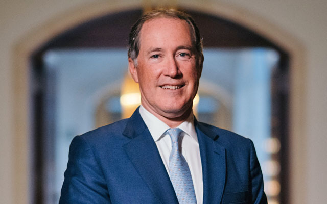 Chris_Hartley_CEO_Global_Hotel_Alliance_640