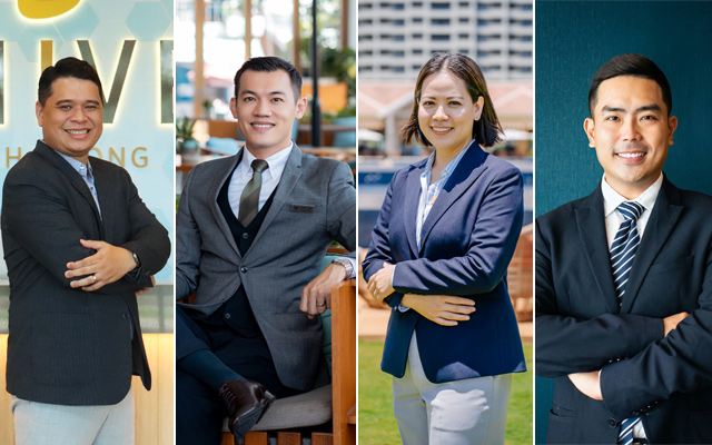 From-left--Bui-Duc-Khiem,-Tran-Huu-Thanh,-Van-Vu,-Cang-Lam-640