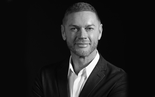 General-Manager_Jesper-Soerensen_640