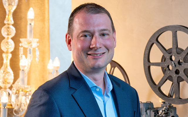 Hotel Indigo Bangkok Wireless Road_GM_Nicolas Mercier 640