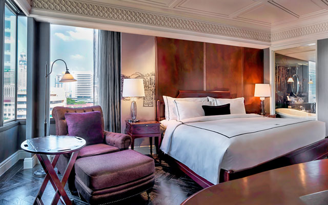 Hotel Muse Bangkok_Dowadueng_640