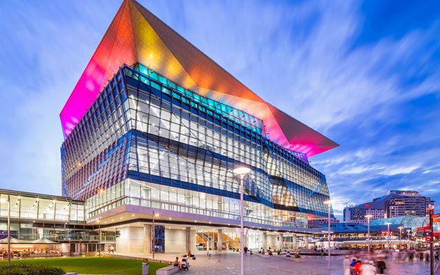 ICC-Sydney_Convention_No-Highway_640