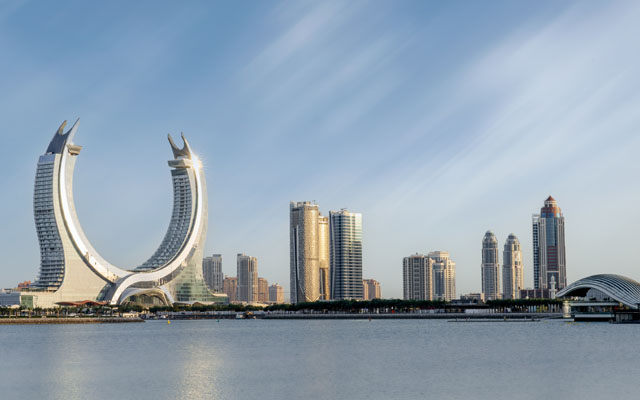 Qatar’s new campaign spotlights attractions and experiences