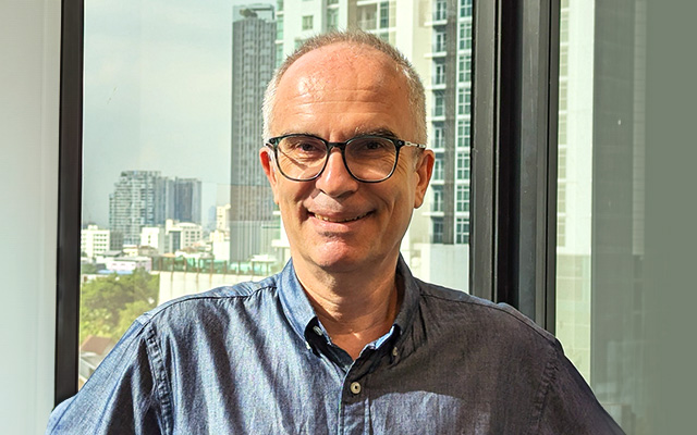 Peter-Weibel-Country-Manager-Discova-Thailand_640