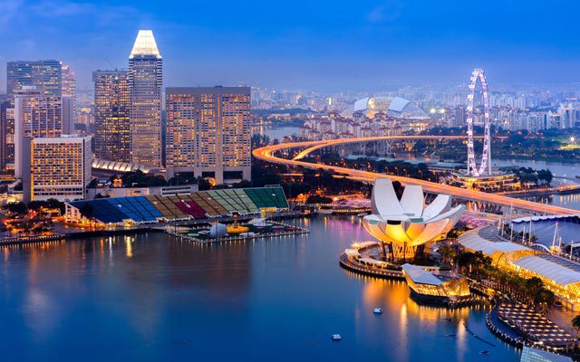 SG shutterstock_2197835699_SG-640