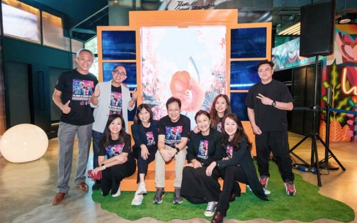 Screen Shot 2024-10-16 at 11.56.07 AM