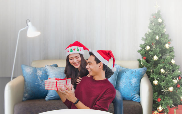 Shama Festive Seasons 640