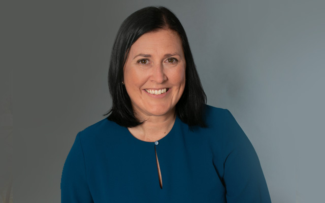 FCM gets strong backing for global relaunch of Meetings & Events business unit