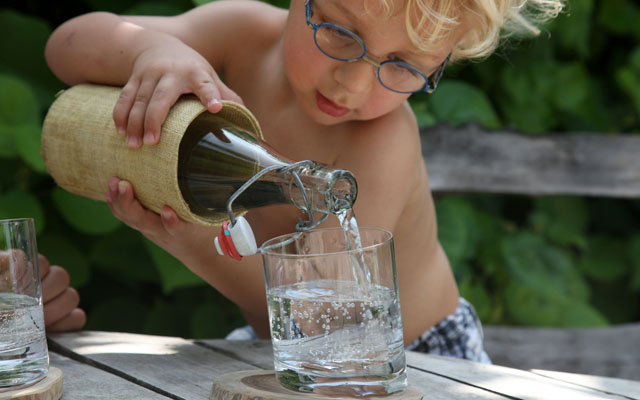 Six Senses shares its journey to plastic freedom