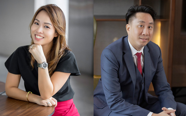 YOUNG_Meng_Wen+Shengwen-Chua_640