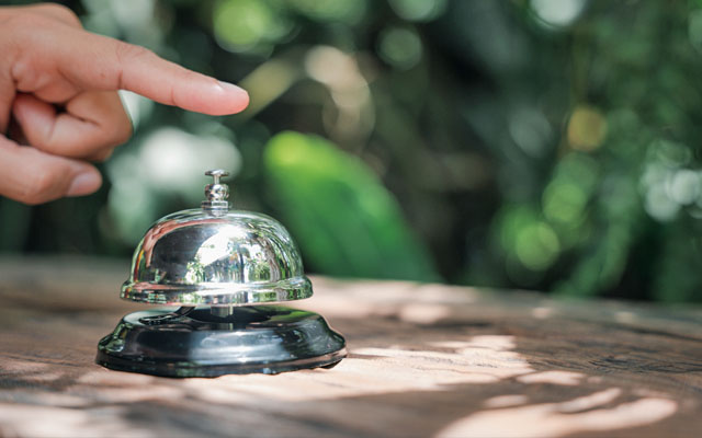 Booking.com unveils next phase of its sustainability programme for partners