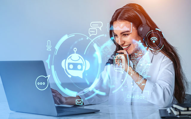 Generative AI is top priority for travel sector, Amadeus study reveals