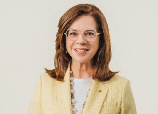 Mandarin Oriental welcomes new COO