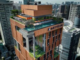 Preferred Hotels & Resorts unveils six Live Like a Legend experiences