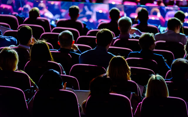 IAPCO highlights the value accredited PCOs bring to the business events industry