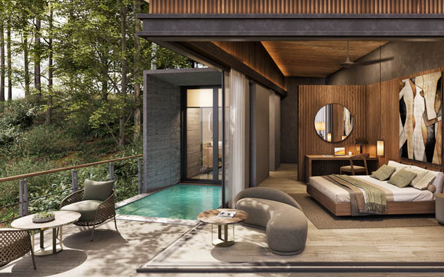 Devarana_Sakleshpur_Karnataka_A_Dusit_Retreat 640