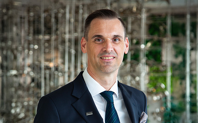JKTWI---Thomas-Glaser---General-Manager-of-The-Westin-Jakarta_640
