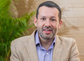 Minor Hotels creates new chief development and luxury officer role