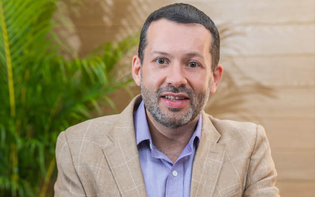 Minor Hotels creates new chief development and luxury officer role