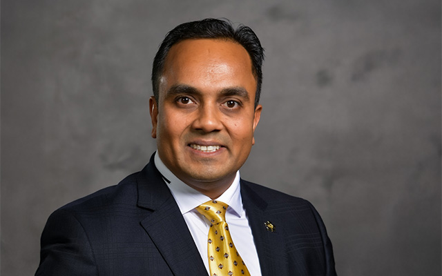 The Lux Collective identifies India as a key market for Asia-Pacific expansion