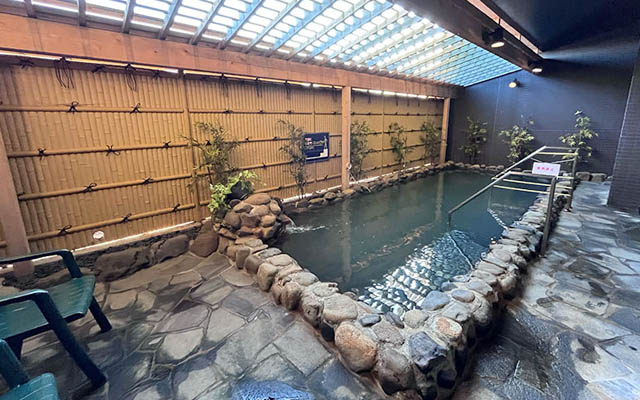 Walk Japan launches new onsen gastronomy tour