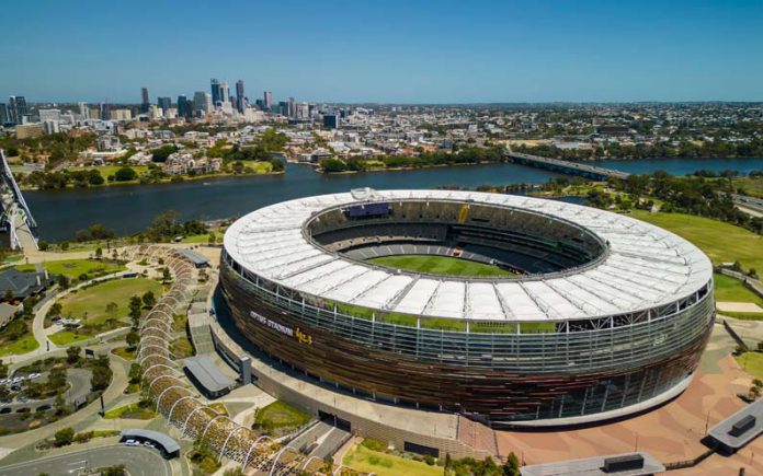 Perth-Optus-Stadium-shutterstock_2270941195