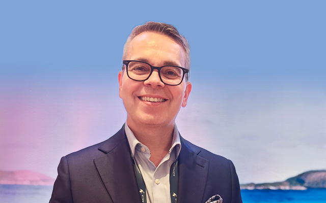 Australian destinations compete for growing Indian MICE market