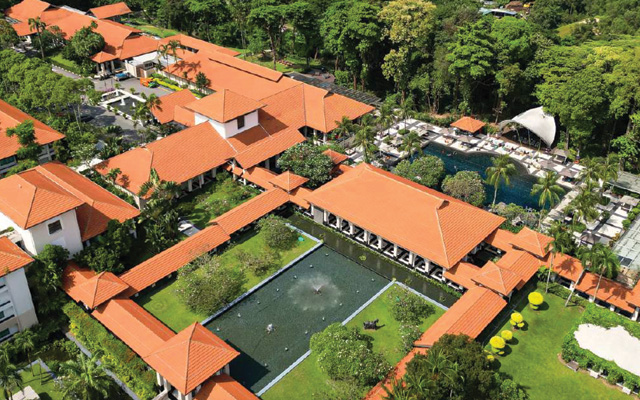 Sofitel_Singapore_Sentosa_Resort_&_Spa_640