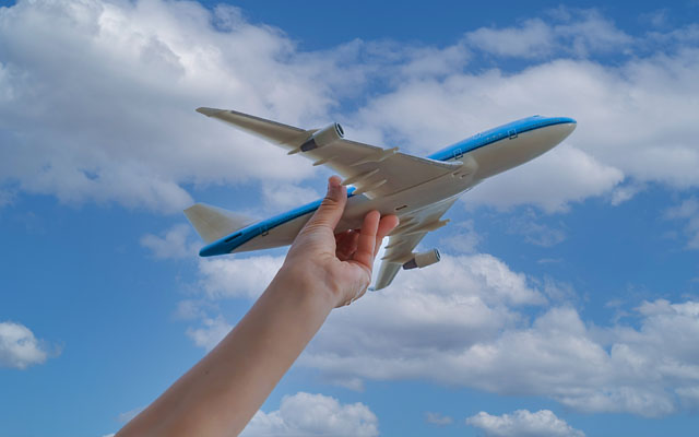 Brilliant by Langham’s members earn more miles with Cathay Pacific, Singapore Airlines, Air China, and China Eastern