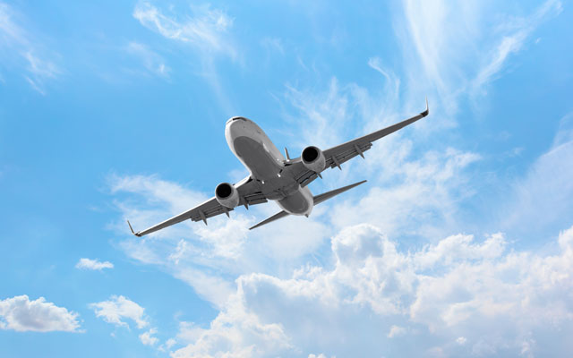 Airbus sees demand for 19,500 new aircraft in Asia-Pacific by 2043