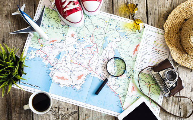 Travel loyalty programmes to prioritise personalised and flexible experiences in 2025