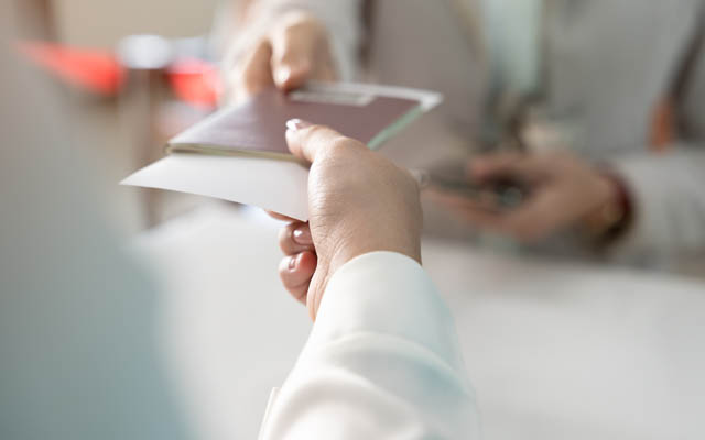 Indonesia, VFS Global to introduce e-Visa on Arrival for 97 nationalities