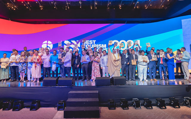 un-tourism-announces-best-tourism-villages-2024-55-rural-communities-shaping-the-future-of-sustainable-travel_640