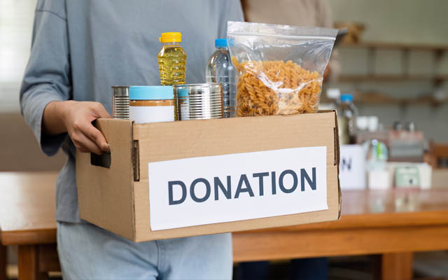 welfare donation 640