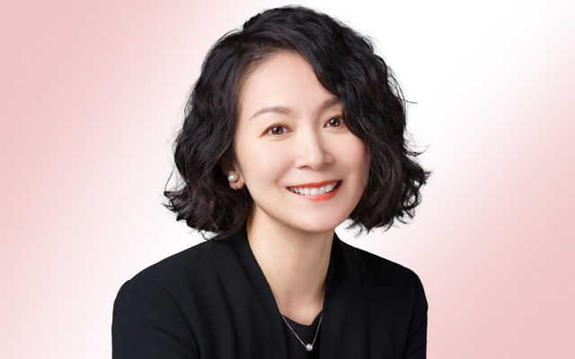 Dawn-Zhao---Area-Director-Sales-and-Marketing_Marco-Polo-Hotels-640