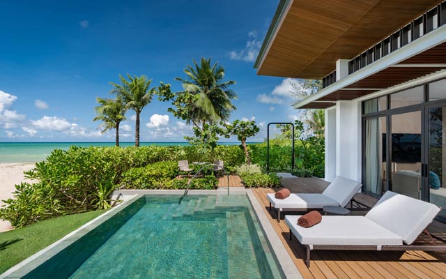 Khao_Lak_Marriott_Beachfront_One_Bedroom_Villa 640