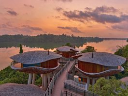 Accor unveils line-up of hotels, resorts and hospitality experiences for 2025